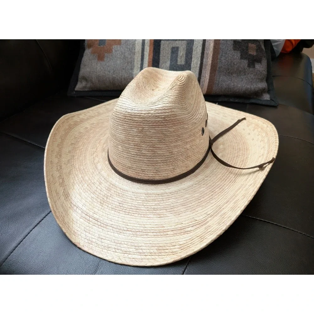 Ariat good